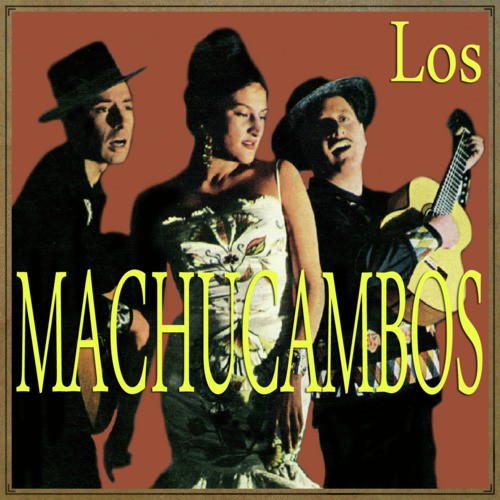 Purito (Cha Cha Cha) cover art