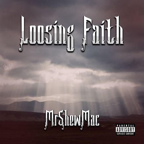 Losing Faith_poster_image