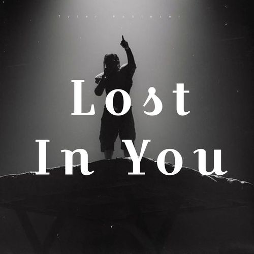 Lost In You