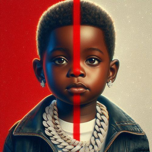 Lost Sum Sleep (Hard Version) cover art