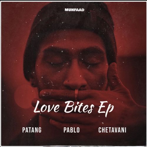 Love Bites (EP)