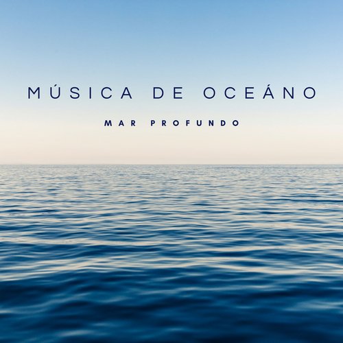 Costa Y Mar cover art