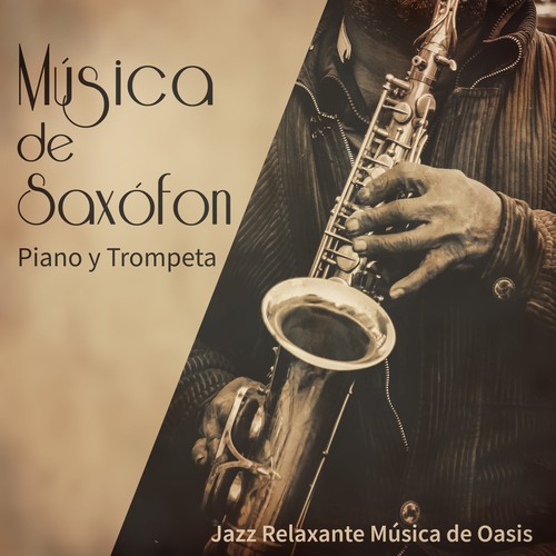 Música de Bar cover art