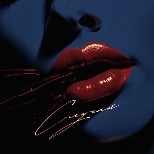 Случай cover art