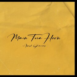 Main Tera Hoon-GSE4Bg1hZGQ