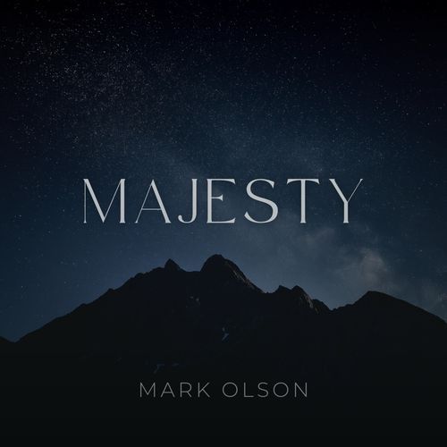 Majesty