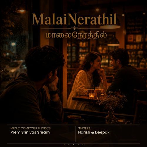 MalaiNerathil