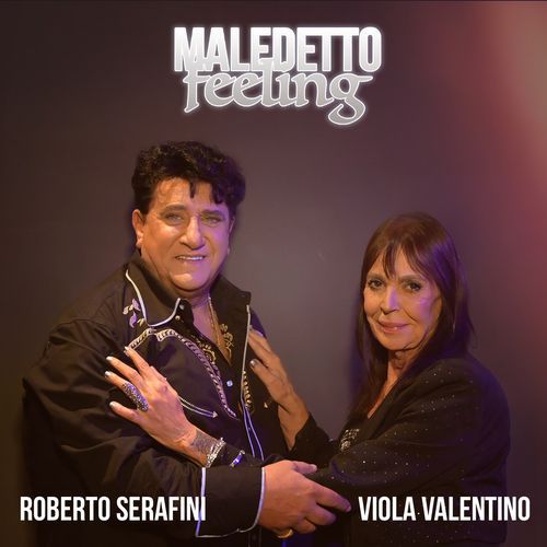 Maledetto feeling_poster_image