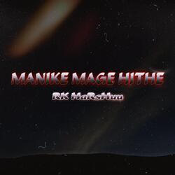 Manike Mage Hithe (feat. Yohani)-Bi0eAxJIZks