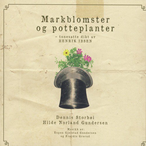 Markblomster Og Potteplanter_poster_image