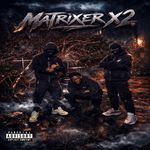 Matrixer X2