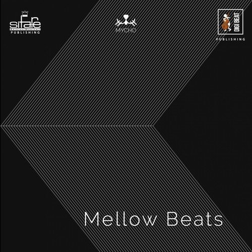Mellow Beats