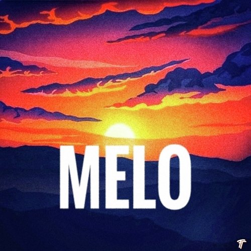 Melo