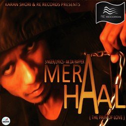 Mera Haal-SQwGXRFmQ3Q