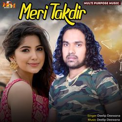 Meri Takdir-SD0Fbh9oflQ