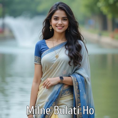 Milne Bulati Ho