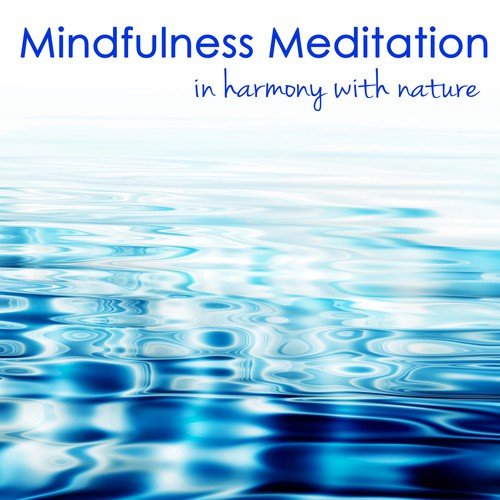 Sounds of Nature Mindfulness Meditation Guru