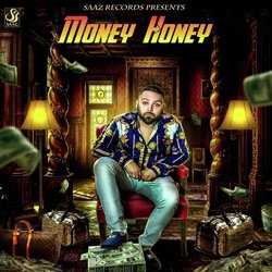 Money Honey-Az4mXEcDclg