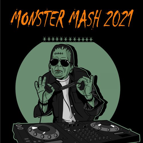 Monster Mash 2021_poster_image