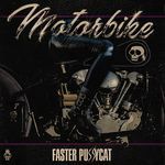 Motorbike