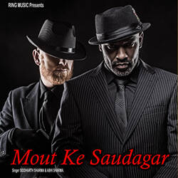 Mout Ke Saudagar-XVEAeh5ob3A