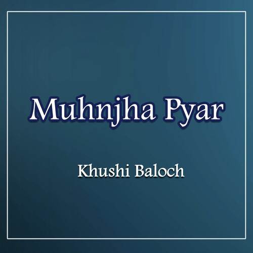 Asaan Mahey Peer Mahno