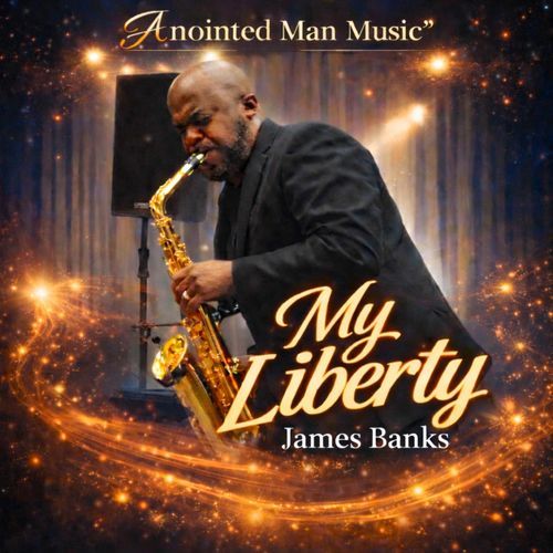 My Liberty