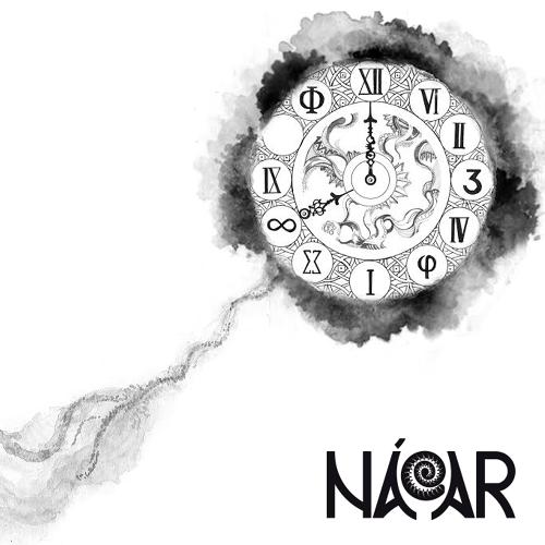 Tarun cover art