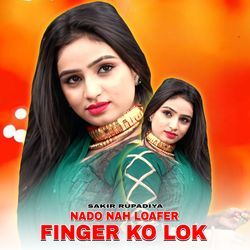 NADO NAH LOAFER FINGER KO LOK-FjE,YRF9Zgo