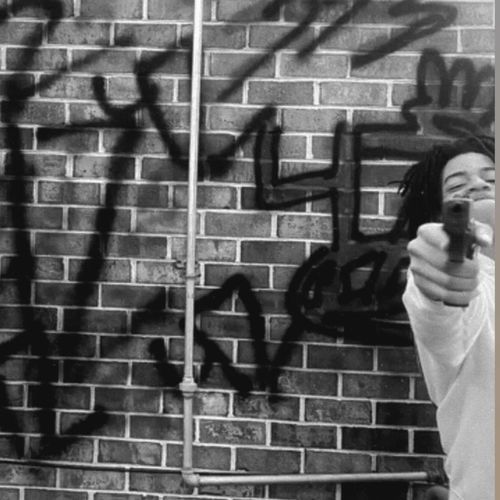 NYC FLOW cover art