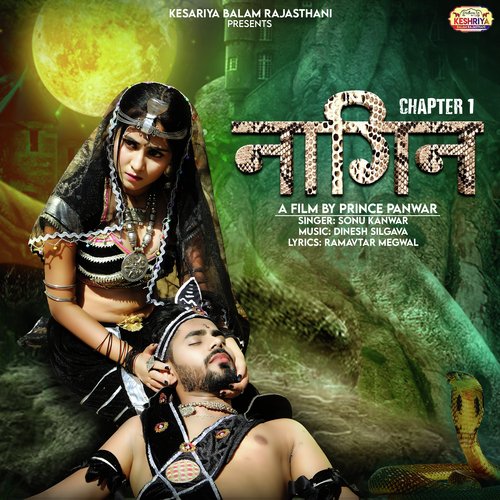 Nagin 3 best sale episode 1 online