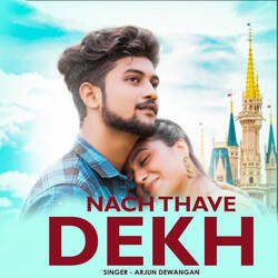 Nach Thave Dekh-BQMOYyxjUkY