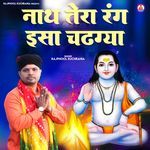 Nath Tera Rang Isha Chadgya