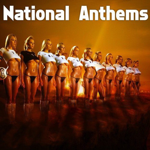 National Anthems_poster_image