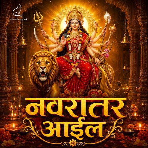 Navratra Aaeel