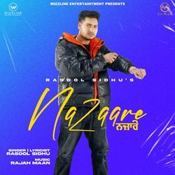 Nazaare-FhwSVjVYQUA