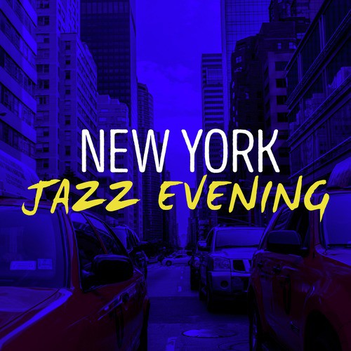 New York Jazz Evening