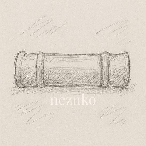 Nezuko (Beat edit)
