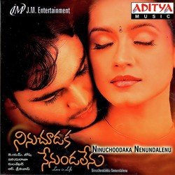 Kondapalli-QTImegxKYno