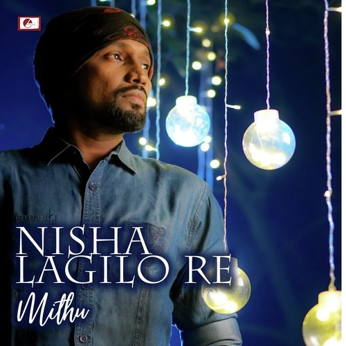 Nisha Lagilo Re