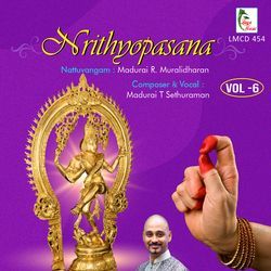 Unnai Yandri Ragam Chandra Kouns Talam Adi