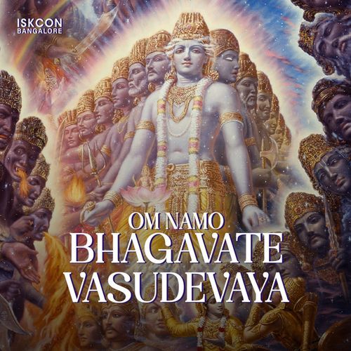 deva premal om namo bhagavate vasudevaya holi song