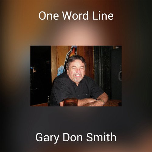 Gary Don Smith