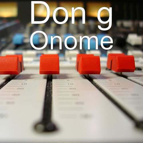 Onome