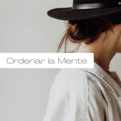 Meditación Guiada cover art