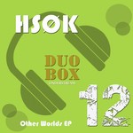 Other Worlds (feat. Charles Meriot)