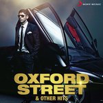 Oxford Street & Other Hits