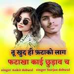 तू खुद ही फ़टाको लाग फ़टाका काई छुड़ाव