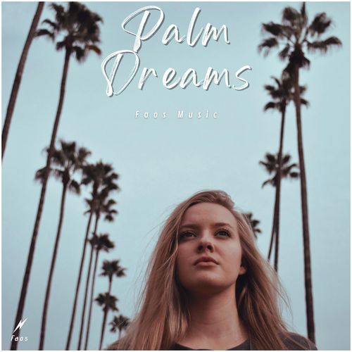 Palm Dreams