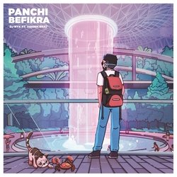 Panchi Befikra-FQwfCC5cGks